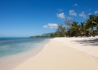 Outrigger Mauritius Beach Resort