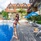 Diamond Cottage Resort & Spa