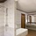 Royal Island Resort & Spa