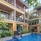 Diamond Cottage Resort & Spa