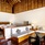 Palm Beach Resort & Spa Maldives