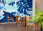 Outrigger Surin Beach Resort