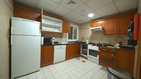 Rose Garden Hotel Apartments - Bur Dubai