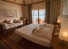 Nakai Maayafushi Resort