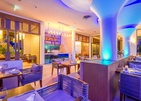 Avista Hideaway Phuket Patong Mgallery