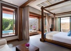 Avista Hideaway Phuket Patong Mgallery