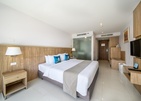 Andaman Beach Suites Hotel