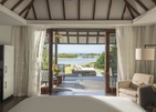 Four Seasons Resort Mauritius At Anahita