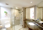 Outrigger Surin Beach Resort