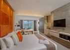 Cape Sienna Hotel & Villas