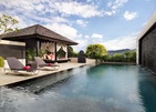 The Pavilions, Phuket