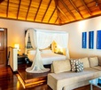 Hilton Seychelles Labriz Resort & Spa