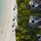 Kuredhivaru Resort And Spa (Ex.Movenpick Resort Kuredhivaru)