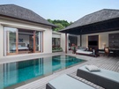 Amarterra Villas Resort Bali Nusa Dua, Autograph Collection