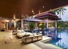 Banyan Three Phuket