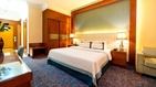 Grand Excelsior Hotel Al Barsha