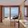 Radisson Blu Resort Maldives