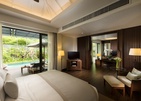 Anantara Layan Phuket Resort