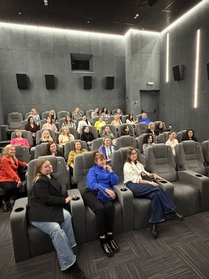 Презентация Maldives Bonus&Sun Siyam Resorts