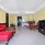 Diamond Cottage Resort & Spa