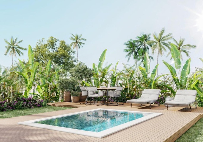 Sea Diamond Boutique Hotel & Spa (Ex.Karats)