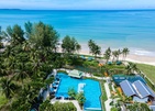 Grand Mercure Khao Lak Bangsak