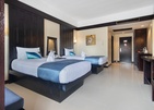 Diamond Cottage Resort & Spa
