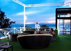 Outrigger Surin Beach Resort