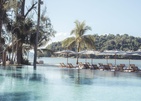 Anantara Layan Phuket Resort