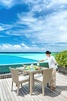 Baros Maldives