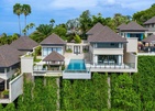 The Pavilions, Phuket