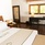 Palm Beach Resort & Spa Maldives
