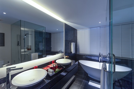 The Pavilions, Phuket
