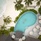 Machchafushi Island Resort & Spa Maldives, The Centara Collection (Ex.Centara Grand)