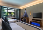 Avista Hideaway Phuket Patong Mgallery