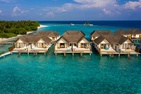 Furaveri Island Resort & Spa