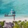 Palm Beach Resort & Spa Maldives