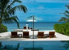 Huvafen Fushi