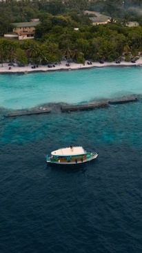 Ellaidhoo Maldives By Cinnamon