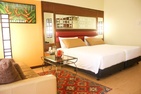 Holiday Villa Beach Resort & Spa Langkawi