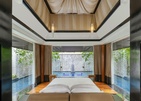 Banyan Three Phuket