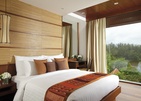 Movenpick Resort Bangtao Beach Phuket