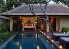 Kayumanis Nusa Dua Private Villa & Spa