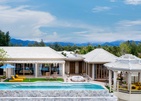 Devasom Khao Lak Beach Resort & Villas