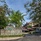Diamond Cottage Resort & Spa
