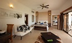 Le Duc De Praslin Hotel & Villas