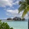Huvafen Fushi