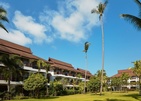Amari Koh Samui