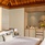 Huvafen Fushi
