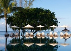 Outrigger Mauritius Beach Resort